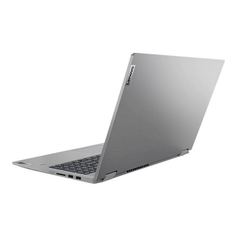 Lenovo IdeaPad Flex 5, 15.6