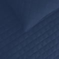 thumbnail image 3 of Juego de Edredón Reversible King Size Easy-Going con 2 Fundas de Almohada, 3 of 8