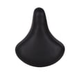 thumbnail image 2 of Asiento de bicicleta cómodo, cojín para sillín de bicicleta, transpirable, ajuste Universal, bicicletas de repuesto para ciclismo, asiento para, 2 of 9