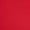 Red 1, variant on Kureaily Women's Wrap Ruched Deep V Neck Slim Fit Long Sleeve Lined T Shirt Tunic Tops Tee Casual Blouses