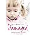 thumbnail image 1 of Damaged: l'Histoire Véritable d'Un Enfant Oublié, 1 of 3