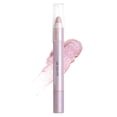 thumbnail image 1 of Bálsamo labial 3 en 1 Girlactik - Trío de brillo lujoso para labios radiantes y brillo elegante (bígaro), 1 of 5