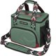 thumbnail image 1 of Bolsa Térmica para Almuerzo SUNNY BIRD 12L para Mujeres y Hombres Verde, 1 of 8