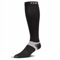thumbnail image 2 of V5.0 TEK BAS PATIN PRO AVEC COMPRESSION, 2 of 3