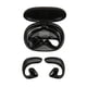 thumbnail image 2 of Auriculares con traductor de idiomas, reducción de ruido inteligente, compatibles con 144 idiomas, auriculares con traductor Bluetooth 5,3, 2 of 8