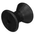 thumbnail image 2 of (Price/EA)Seachoice 56300 Bow Roller, Bulk, 2 of 5