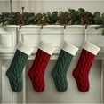 View all media