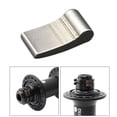 thumbnail image 4 of LOVIVER Universal Freehub Pawl Spring Mountain Road Bike Hub Claw Parts Cassette Driver Style7, 4 of 8