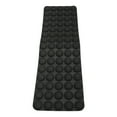 thumbnail image 2 of Abdominal Compression Board,Abdominal Compression Board Flexible Liposuction Recovery Board Post Liposuction Board Extended Durability, 2 of 8