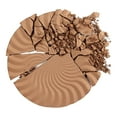 thumbnail image 3 of L.A. COLORS Bronzer, Spice, 0.42 oz, 3 of 5