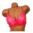 thumbnail image 2 of Women Bras 6 pack of Bra  32B (X6689), 2 of 3