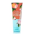 thumbnail image 2 of Crema corporal Bath and Body Works Ultra Shea Pretty As A Peach, 2 of 2