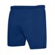 thumbnail image 4 of Umbro - Pantalones Cortos Club Leisure para Hombre (Azul Marino, Blanco), 4 of 4