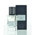 thumbnail image 1 of Banana Republic 06 Black Platinum Perfume, 1 of 1