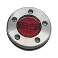 thumbnail image 1 of EeaseCA Numéro Rouge Poids 35 g pour Putter Scotty Cameron, 1 of 4