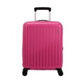 thumbnail image 4 of American Tourister Rejoy Spinner Carry On Luggage, 4 of 15