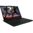 thumbnail image 2 of Lenovo Legion Pro 5i Gaming Laptop, Intel Ultra 9-275HX, 96 GB DDR5 RAM, 4 TB PCIe SSD, 16" 2.5K (2560x1600)165Hz, Nvidia G-Force RTX 5070, 24-Zone RGB Backlit Keyboard, W11 Pro, Black+Traix Mousepad, 2 of 9