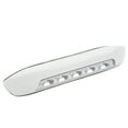 thumbnail image 4 of RV Porch Light,RV LED Porch Awning Camper Trailer Interior Wall Lamp RV Awning Light Convenient Use, 4 of 5