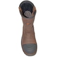 thumbnail image 7 of HOSS Boots Men's Cartwright II Composite Toe Pull-On Wellington Work Boots, 7 of 7