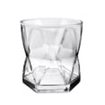 thumbnail image 1 of Vaso Crisa Rombus Dof 352 ml, 1 of 4
