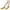 Yellow, variant on FRSASU Shoes Clearance Women's Shoes Lady Flats Sandals Leather Slipper Soft Shoes Yellow 42