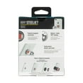 thumbnail image 3 of Nite Ize Steelie Orbiter Dash Mount Kit Magnetic Phone Mounting System for Car, 3 of 9