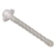 thumbnail image 4 of Puntas De Boquilla Vaginal, Puntas De Boquilla De Reemplazo De Enema Suave, Juego De 3 Para Baño Para Hombres ANGGREK Enema Nozzle Tips, 4 of 8