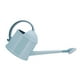thumbnail image 4 of Toystoory Regaderas Hervidor de flores Práctico bote de agua con boquilla larga Accesorio de pulverización de líquido de plástico con mango grueso Jardín y Patio No.2 Toystoory HA026092-02, 4 of 6