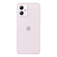 thumbnail image 2 of Smartphone Motorola Motorola G14 128 GB Lila Telcel, 2 of 4