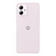 thumbnail image 2 of Smartphone Motorola Motorola G14 128 GB Lila Telcel, 2 of 4