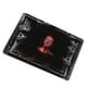 thumbnail image 5 of Puerta De Halloween Evil Under Sewer Cover Felpudo Antideslizante Para Decoración De Halloween Cateissary HA045782-03, 5 of 5