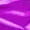 Purple, variant on Kids Girls Metallic Bomber Jacket Coat Zip Up Outerwear Jazz Hip Hop Modern Dance Top Purple 6