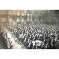 thumbnail image 2 of Republican Club Dinner To Honor New York Governor History (36 x 24), 2 of 2