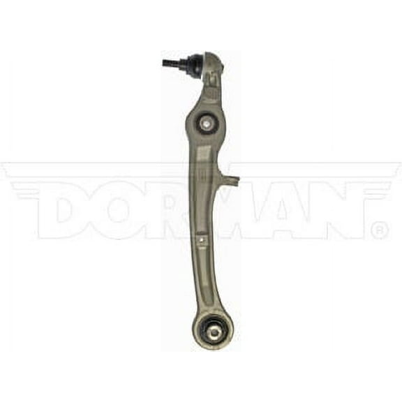 Dorman 520978 Control Arm Front Lower