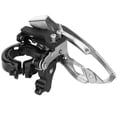 thumbnail image 2 of Bike Front Refective, de Bicicleta, Bicicleta de Accesorios para bicicletas para bicicleta de Montaza, 2 of 7