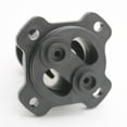 thumbnail image 5 of Thrifco 4402957 Aftermarket Kohler Type Replacement Cartridge, 5 of 5