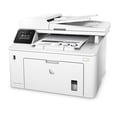 thumbnail image 3 of Láser inalámbrico multifunción HP Laserjet Pro M227fdw RENOVADO, 3 of 9