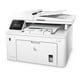 thumbnail image 3 of Láser inalámbrico multifunción HP Laserjet Pro M227fdw RENOVADO, 3 of 9