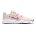 thumbnail image 2 of Tenis Nike Dama Zoom Condition 909011600 rosa 25, 2 of 4