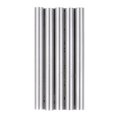 thumbnail image 2 of 5 Unids Barra De Torno Soportes Accesorios De Laboratorio Producto commerce business, 2 of 9