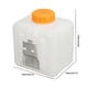 thumbnail image 4 of Universal 2.5L Fuel Tank for Diesel Air Parking Heater in Car and Truck, 4 of 5