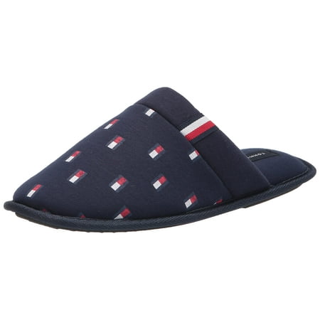 TOMMY HILFIGER - Man - Slipper