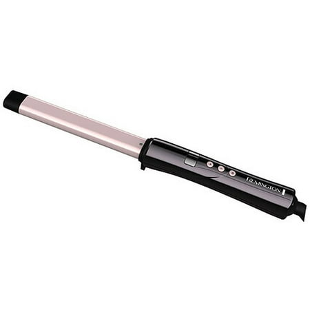 Remington Pearl Elliptical Waver Brickseek