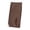 Khaki, variant on YunPes Girls' Leggings Ribbed Stretchy Pantyhose Lightweight Full Length Tights Winter Warm Comfy Stocking Dance Ballet Outfits