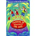 thumbnail image 1 of Pre-Owned Standing Up Against the Odds: Strategies for Raising Honest Children (Paperback) by Robert Bruce, Ellen Oldacre, Debra Fulghum Bruce, 1 of 1