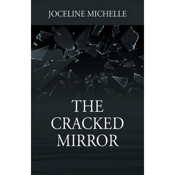 The Cracked Mirror, (Paperback)
