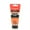Permanent Orange, variant on Amsterdam Expert Acrylic Paint Tubes, 75 mL, Raw Sienna, Pack Of 2