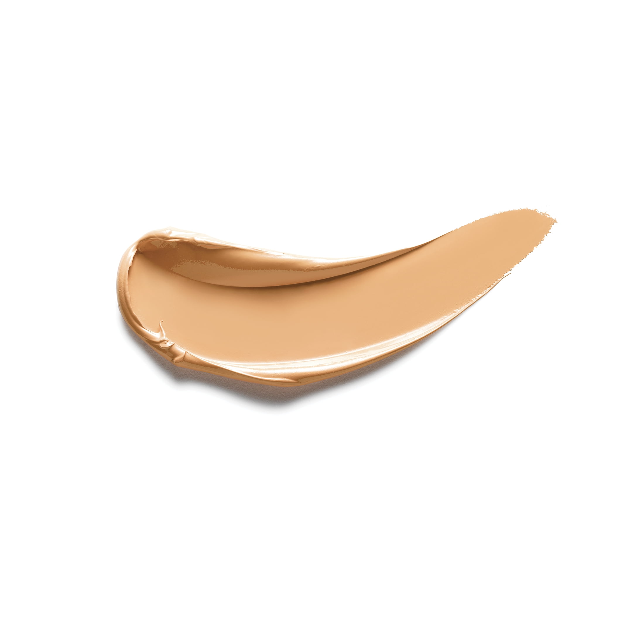 Kevyn Aucoin The Sensual Skin Enhancer - SX06 Golden-Fair-Medium, 0.3 oz Concealer