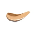 thumbnail image 2 of Kevyn Aucoin The Sensual Skin Enhancer - SX06 Golden-Fair-Medium, 0.3 oz Concealer, 2 of 7