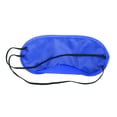 thumbnail image 3 of Shisuyan Masque pour les Yeux Rectangulaire 30 Pcs 7.3x3.3in, 3 of 8
